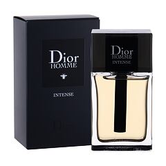 Parfemska voda Dior Dior Homme Intense 2011 50 ml