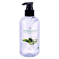 Antibakterijska sredstva 2K Hand Cleansing Gel Green Tea 100 ml
