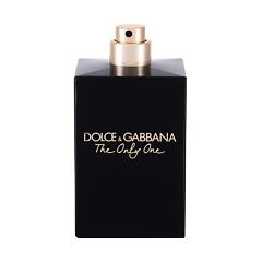 Parfemska voda Dolce&Gabbana The Only One Intense 100 ml Testeri
