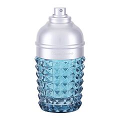 Toaletna voda Pepe Jeans Life Is Now For Him 100 ml Testeri