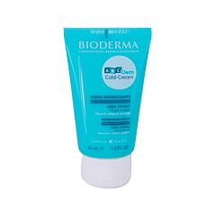Krema za tijelo BIODERMA ABCDerm Cold-Cream  Face & Body 45 ml