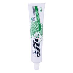 Zubna pasta Pasta Del Capitano Antitartar Toothpaste 75 ml