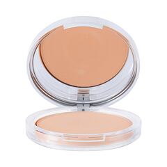 Puder Clinique Superpowder Double Face Makeup 10 g 02 Matte Beige