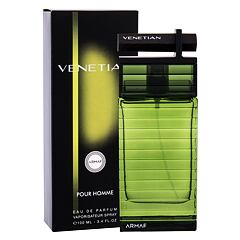 Parfemska voda Armaf Venetian 100 ml