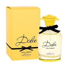 Parfemska voda Dolce&Gabbana Dolce Shine 75 ml