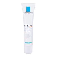 Dnevna krema za lice La Roche-Posay Effaclar Duo (+) SPF30 40 ml
