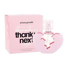 Parfemska voda Ariana Grande Thank U, Next 50 ml