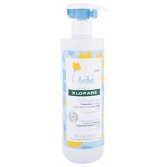 Losion za tijelo Klorane Baby Calendula 500 ml