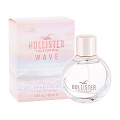 Parfemska voda Hollister Wave 30 ml