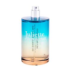 Parfemska voda Juliette Has A Gun Vanilla Vibes 100 ml Testeri