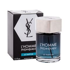 Parfemska voda Yves Saint Laurent L'Homme Le Parfum 100 ml