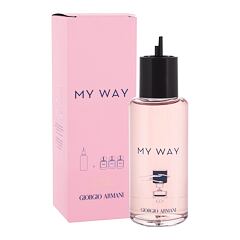Parfemska voda Giorgio Armani My Way 90 ml