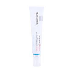 Dnevna krema za lice La Roche-Posay Redermic R Anti-Ageing Concentrate Intensive 30 ml