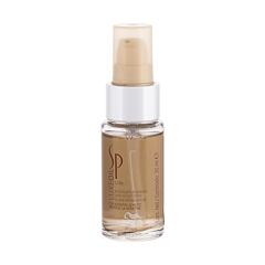 Ulje za kosu Wella Professionals SP Luxeoil Reconstructive Elixir 30 ml