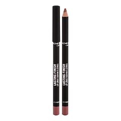 Olovka za usne Rimmel London Lasting Finish 1,2 g 760 90's Nude