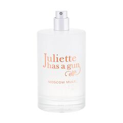 Parfemska voda Juliette Has A Gun Moscow Mule 100 ml Testeri