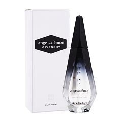 Parfemska voda Givenchy Ange ou Démon (Etrange) 100 ml