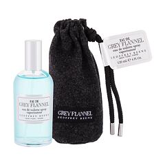 Toaletna voda Geoffrey Beene Eau de Grey Flannel 120 ml