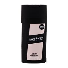 Gel za tuširanje Bruno Banani Man 250 ml