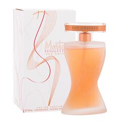 Parfemska voda Montana Suggestion Eau Cuivrée 100 ml