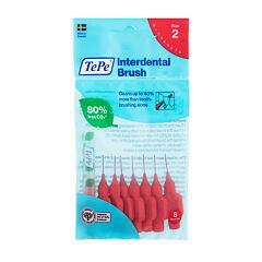 Međuzubna četkica TePe Original 0,5 mm 8 kom