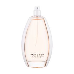 Parfemska voda Laura Biagiotti Forever Touche d´Argent 100 ml Testeri