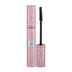 Maskara Maybelline Lash Sensational Sky High Waterproof 6 ml 01 Very Black