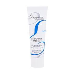 Dnevna krema za lice Embryolisse Moisturizing Multi-Function 30 ml