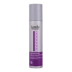 Regenerator Londa Professional Deep Moisture Leave-In Conditioning Spray 250 ml