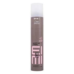 Lak za kosu Wella Professionals Eimi Mistify Me Strong 300 ml