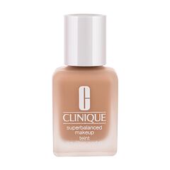 Puder Clinique Superbalanced 30 ml CN62 Porcelain Beige