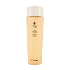 Losion i sprej za lice Guerlain Abeille Royale Fortifying Lotion With Royal Jelly 150 ml