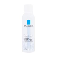 Losion i sprej za lice La Roche-Posay Thermal Spring Water 150 ml