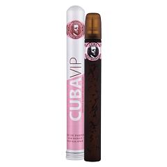 Parfemska voda Cuba VIP 35 ml