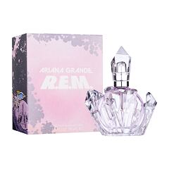 Parfemska voda Ariana Grande R.E.M. 30 ml