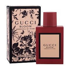 Parfemska voda Gucci Bloom Ambrosia di Fiori 50 ml