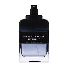 Toaletna voda Givenchy Gentleman Intense 100 ml Testeri