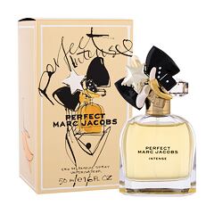 Parfemska voda Marc Jacobs Perfect  Intense 50 ml