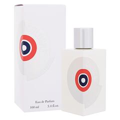 Parfemska voda Etat Libre d´Orange Cologne 100 ml