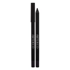 Olovka za oči Artdeco Soft Eye Liner 1,2 g 85 Damask Violet