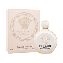 Parfemska voda Versace Eros Pour Femme 50 ml