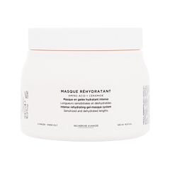 Maska za kosu Kérastase Spécifique Masque Réhydratant 200 ml