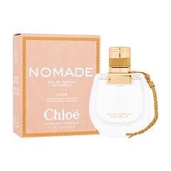 Parfemska voda Chloé Nomade Eau de Parfum Naturelle (Jasmin Naturel) 50 ml