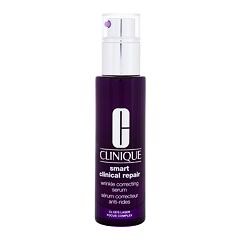 Serum za lice Clinique Smart Clinical Repair Wrinkle Correcting Serum 50 ml