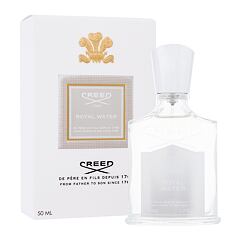 Parfemska voda Creed Royal Water 50 ml