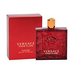 Parfemska voda Versace Eros Flame 50 ml