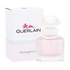 Parfemska voda Guerlain Mon Guerlain Sparkling Bouquet 30 ml
