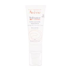Dnevna krema za lice Avene Tolerance Control Soothing Skin Recovery Cream 40 ml