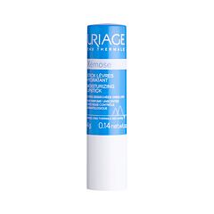 Balzam za usne Uriage Xémose Moisturizing Lipstick 4 g