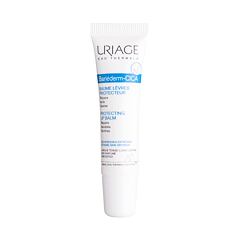 Balzam za usne Uriage Bariéderm CICA Protecting Lip Balm 15 ml